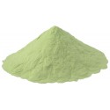 Fruit Powder - Kiwi - 1 LB (RSC)