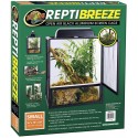 ReptiBreeze - SM (Zoo Med)