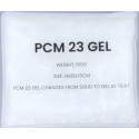 PCM 23 GEL Pouch