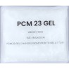 PCM 23 GEL Pouch