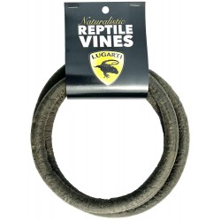 Naturalistic Reptile Vines - Medium (Lugarti)