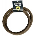 Naturalistic Reptile Vines - Large (Lugarti)