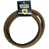 Naturalistic Reptile Vines - Large (Lugarti)