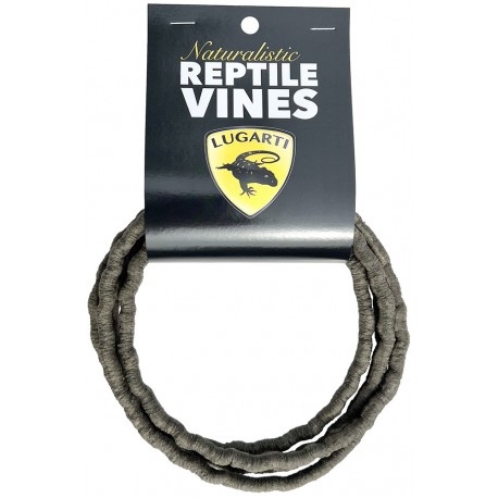Naturalistic Reptile Vines - Small (Lugarti)