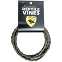Naturalistic Reptile Vines - Small (Lugarti)