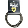 Naturalistic Reptile Vines - Small (Lugarti)