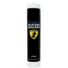 Aquarium Silicone Sealant - Clear (Lugarti)