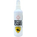 Reptile Wound Care (Lugarti)