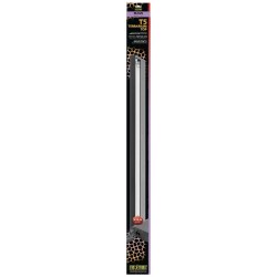 T5 Terrarium Top - 47" (Exo Terra)
