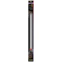 T5 Terrarium Top - 47" (Exo Terra)