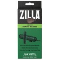 Aquatic Reptile Heater (Zilla)