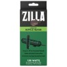 Aquatic Reptile Heater (Zilla)