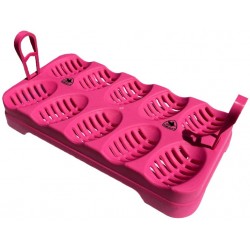 Reptile Egg Tray (Lugarti)