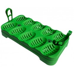 Reptile Egg Tray (Lugarti)