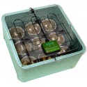 ReptiBator Digital Egg Incubator (Zoo Med)