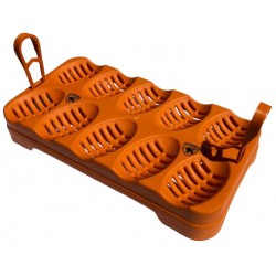 Reptile Egg Tray (Lugarti)