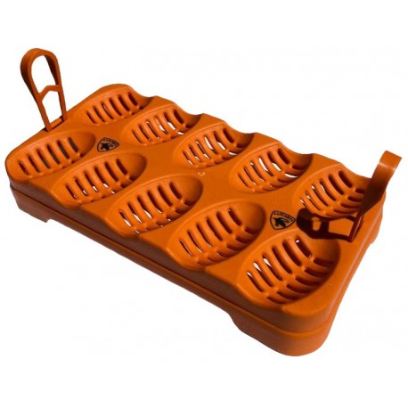 Reptile Egg Tray (Lugarti)