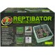 ReptiBator (Zoo Med)