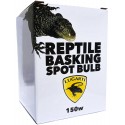 Reptile Basking Spot Bulb - 150w (Lugarti)