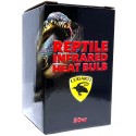 Reptile Infrared Heat Bulb - 50w (Lugarti)