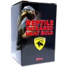Reptile Infrared Heat Bulb - 50w (Lugarti)