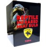 Reptile Infrared Heat Bulb - 150w (Lugarti)