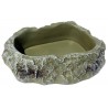 Naturalistic Rock Bowl - X-Small (Lugarti)