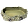 Naturalistic Rock Bowl - Small (Lugarti)