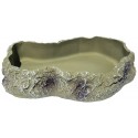Naturalistic Rock Bowl - Medium (Lugarti)