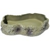 Naturalistic Rock Bowl - Medium (Lugarti)