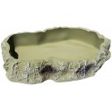 Naturalistic Rock Bowl - Large (Lugarti)