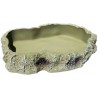 Naturalistic Rock Bowl - Large (Lugarti)