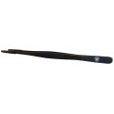 Reptile Feeding Forceps - Matte Black - 12" (Lugarti)