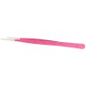 Reptile Feeding Forceps - Hot Pink - 12" (Lugarti)