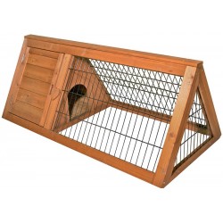 Tortoise Play Pen (Zoo Med)