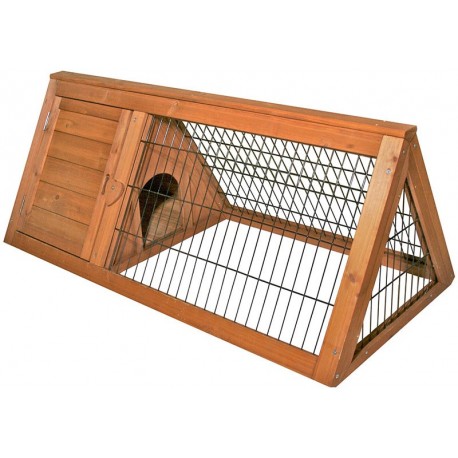 Tortoise Play Pen (Zoo Med)