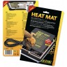 Heat Mat - PTC Carbon Fiber - 4w (Exo Terra)