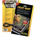 Heat Mat - PTC Carbon Fiber - 8w (Exo Terra)