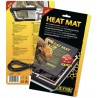 Heat Mat - PTC Carbon Fiber - 8w (Exo Terra)