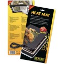 Heat Mat - PTC Carbon Fiber - 16w (Exo Terra)