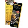Heat Mat - PTC Carbon Fiber - 24w (Exo Terra)