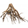 Talawa Mangrove Root - MD (Zoo Med)