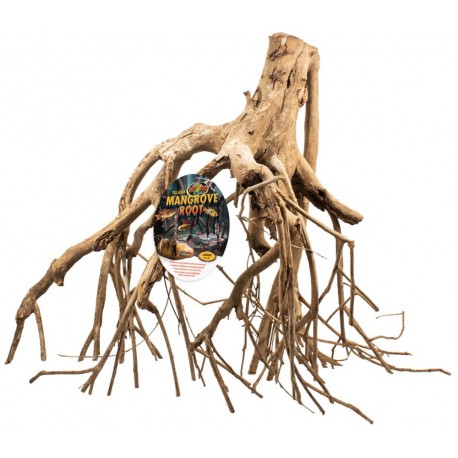 Talawa Mangrove Root - LG (Zoo Med)