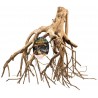 Talawa Mangrove Root - LG (Zoo Med)