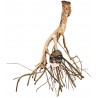 Talawa Mangrove Root - XL (Zoo Med)