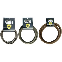 Naturalistic Reptile Vines - BUNDLE (Lugarti)