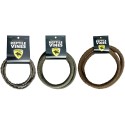 Naturalistic Reptile Vines - BUNDLE (Lugarti)