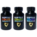 Reptile Color Enhancer - BUNDLE (Lugarti)