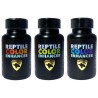 Reptile Color Enhancer - BUNDLE (Lugarti)