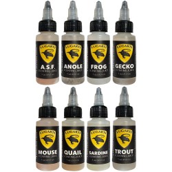 Scenting Juice - ALL SCENTS - BUNDLE (Lugarti)